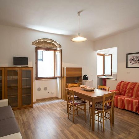 Centro Storico Alghero Bb Bed & Breakfast Exterior photo