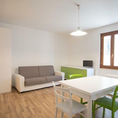 Centro Storico Alghero Bb Bed & Breakfast Exterior photo