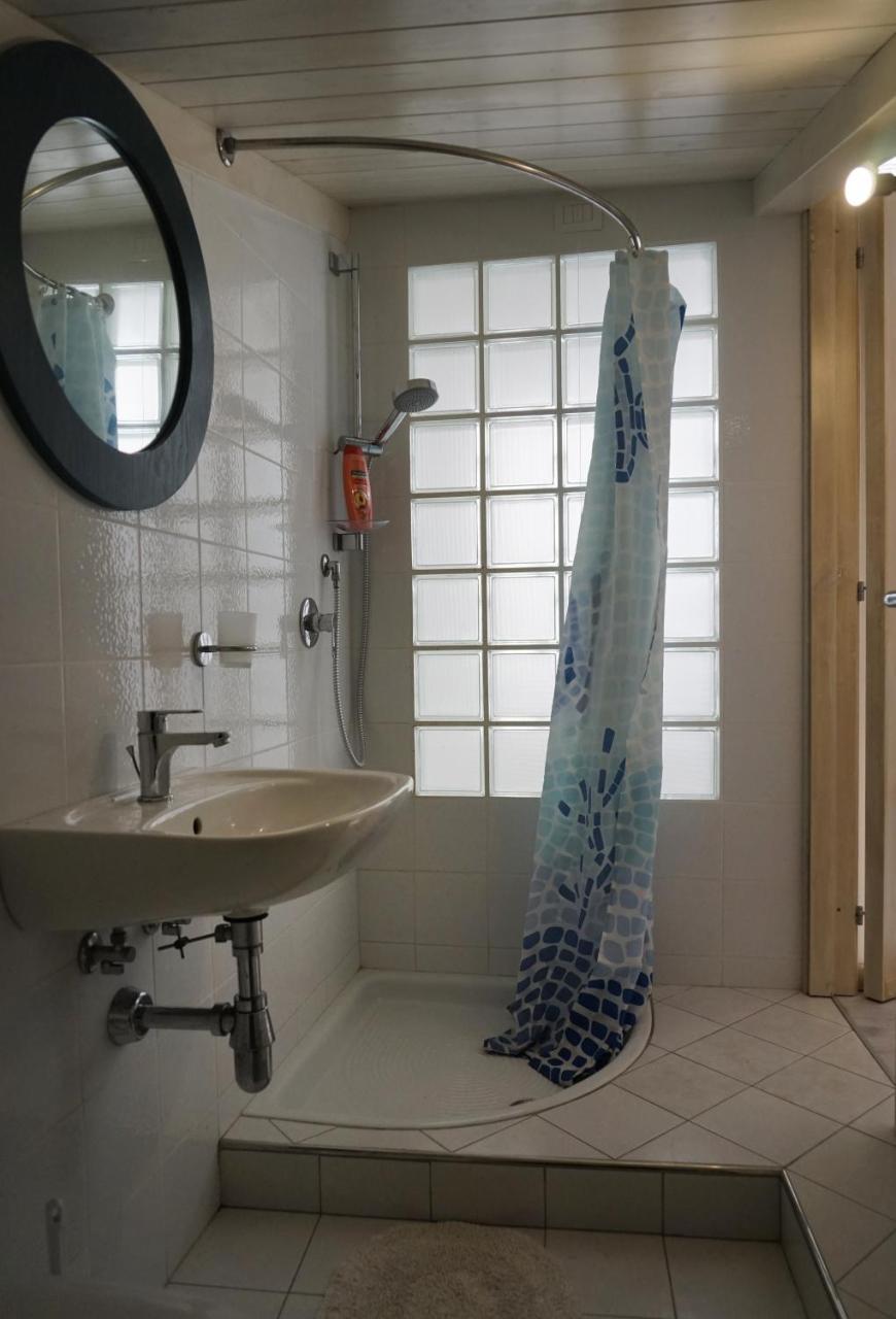 Centro Storico Alghero Bb Bed & Breakfast Exterior photo
