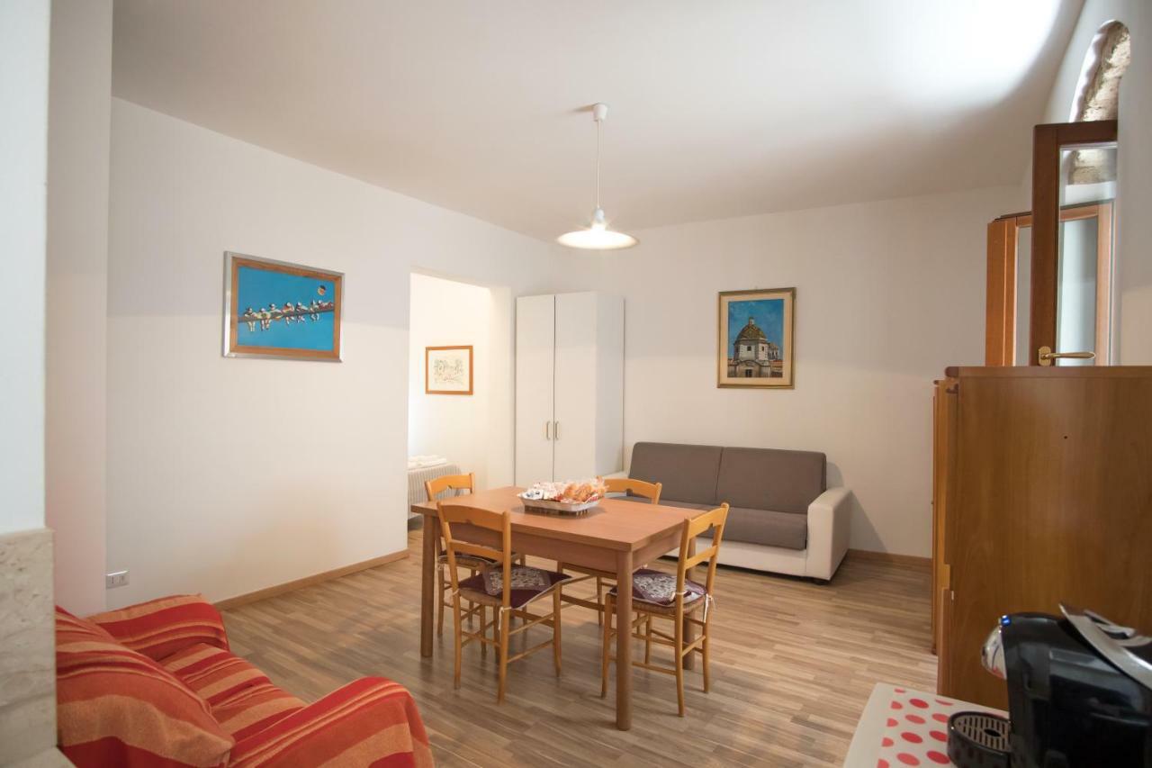 Centro Storico Alghero Bb Bed & Breakfast Exterior photo