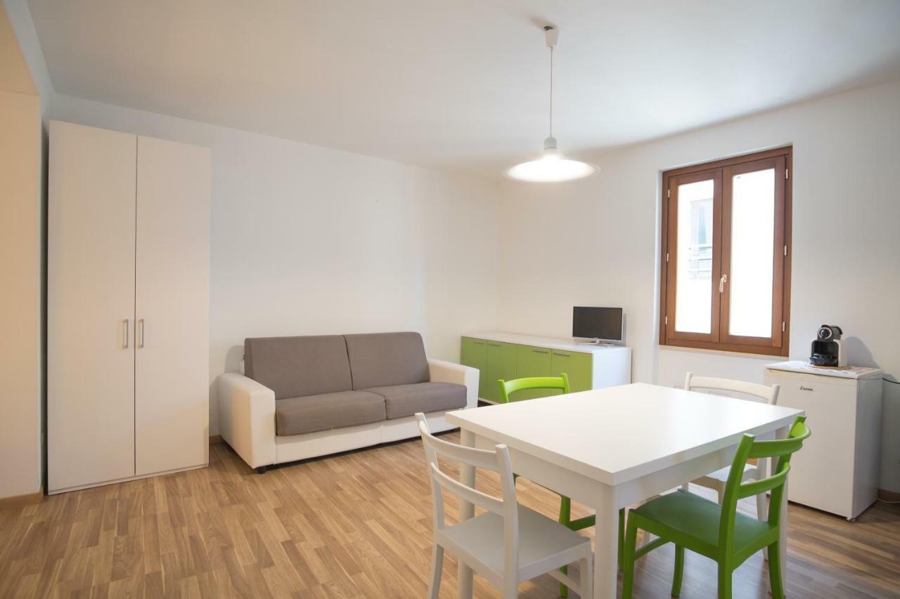 Centro Storico Alghero Bb Bed & Breakfast Exterior photo